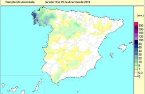 ep las lluvias acumuladas1925diciembre