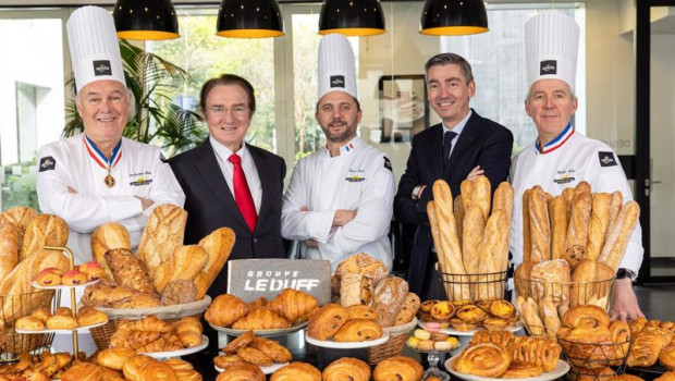 ep le duff ep le duff