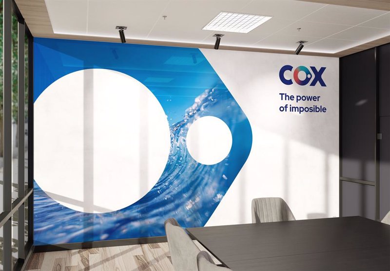 Cox acelera su salida a bolsa con apoyo de inversores estratégicos sobre un tercio de su OPV