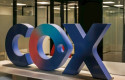 ep logo de cox