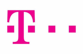 ep logo de telekom romania mobile