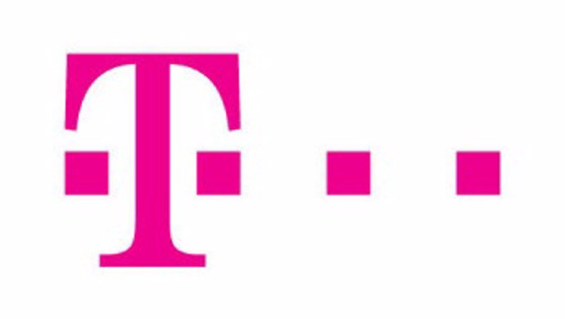 ep logo de telekom romania mobile