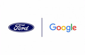 ep logos de ford y google