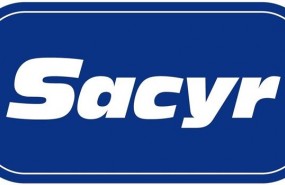 ep logosacyr
