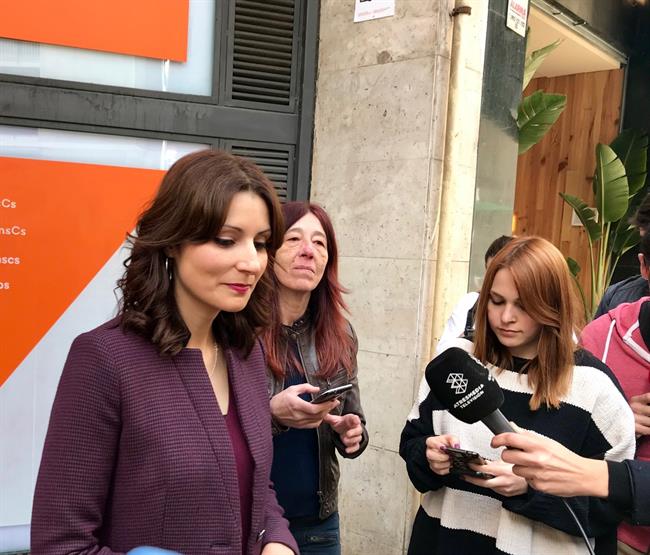 ep lorena roldan cs 20180329135702