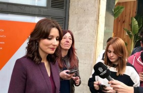 ep lorena roldan cs 20180329135702