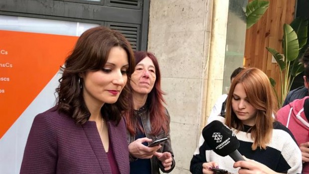 ep lorena roldan cs 20180329135702