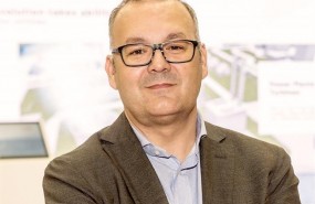 ep marc gomez consejero delegadoabb espana
