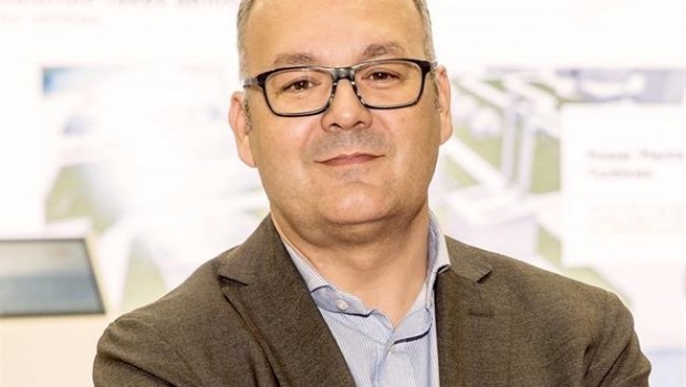 ep marc gomez consejero delegadoabb espana
