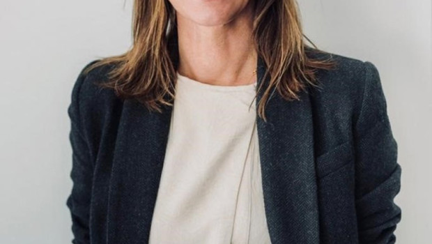 ep maria ruiz de salazar directora de sector publico en howden