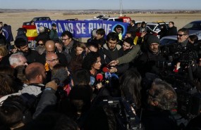 ep marta roviraactoercla carcelestremeraapoyarjunqueras