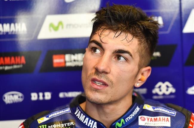 ep maverick vinales 20170624173101