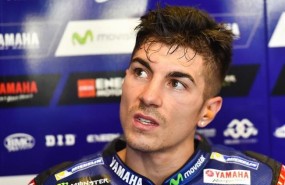 ep maverick vinales 20170624173101
