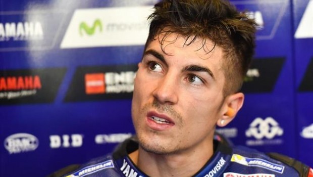 ep maverick vinales 20170624173101