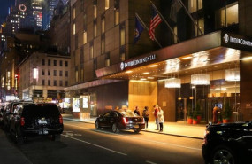 ep mazabi y panghea capital partners entran en nueva york con una inversion en un hotel de times