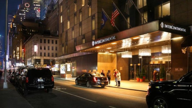 ep mazabi y panghea capital partners entran en nueva york con una inversion en un hotel de times ep mazabi y panghea capital partners entran en nueva york con una inversion en un hotel de times