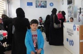 ep medicosmundoturquia