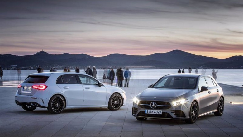 ep mercedes-benz clase a 20201223104203 ep mercedes-benz clase a 20201223104203