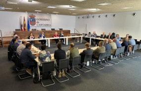 ep mesa regional lactea