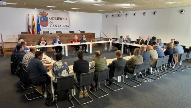 ep mesa regional lactea