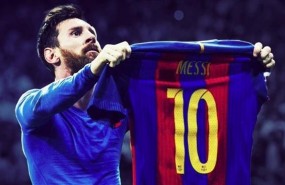 ep messi 20171021210902