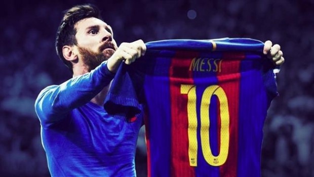 ep messi 20171021210902