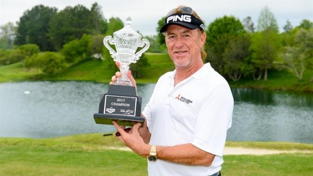 ep miguel angel jimeneztrofeoganador