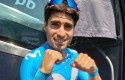ep mikel landatourfrancia 20190524172202 ep mikel landatourfrancia 20190524172202