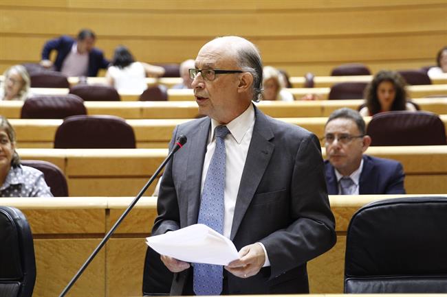 ep ministro cristobal montorosenado