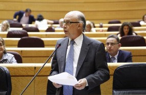 ep ministro cristobal montorosenado