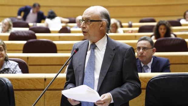 ep ministro cristobal montorosenado