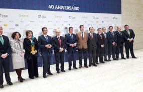 ep ministrohaciendafuncion publica cristobal montoro en granada