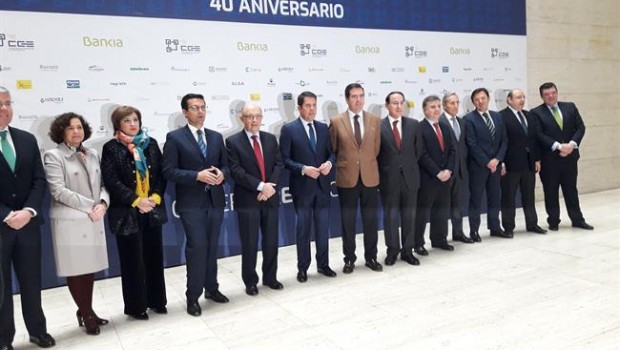 ep ministrohaciendafuncion publica cristobal montoro en granada