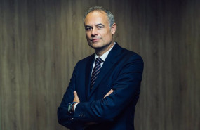 ep mobilize financial services la compania financiera de marca de renault group ha nombrado a