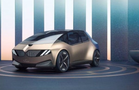 ep modelo electrico de bmw