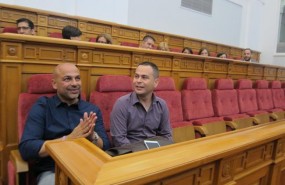 ep molinallorente diputadospodemos