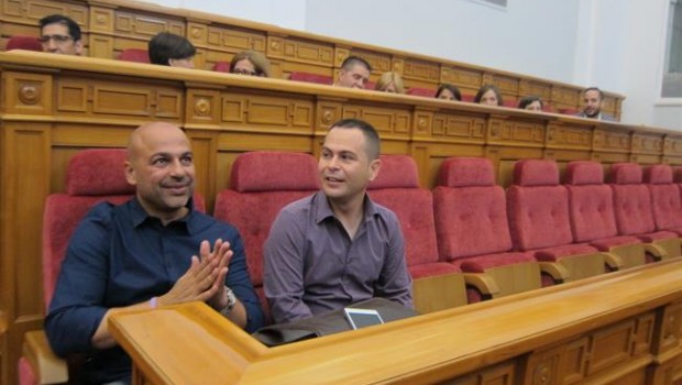 ep molinallorente diputadospodemos