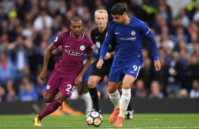 ep morata conchelsea