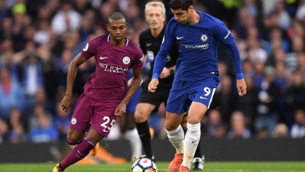 ep morata conchelsea