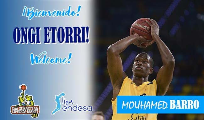 ep mouhamed barro fichadelteco gbc