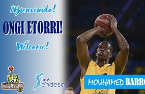 ep mouhamed barro fichadelteco gbc