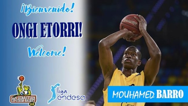ep mouhamed barro fichadelteco gbc