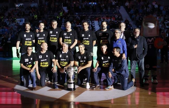 ep movistar estudiantes celebrara su 70 aniversariohomenajesus leyendas