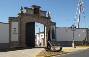 ep navantiaferrol a coruna