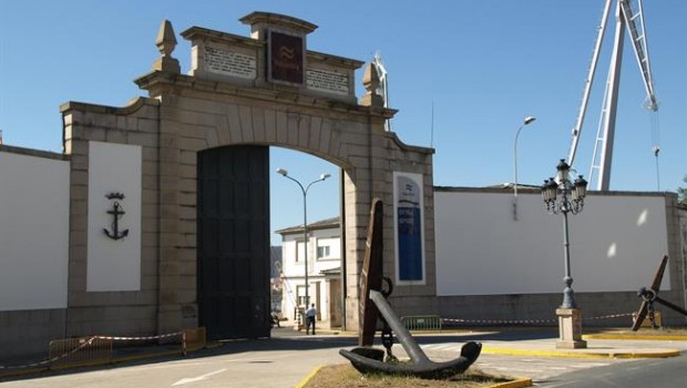 ep navantiaferrol a coruna