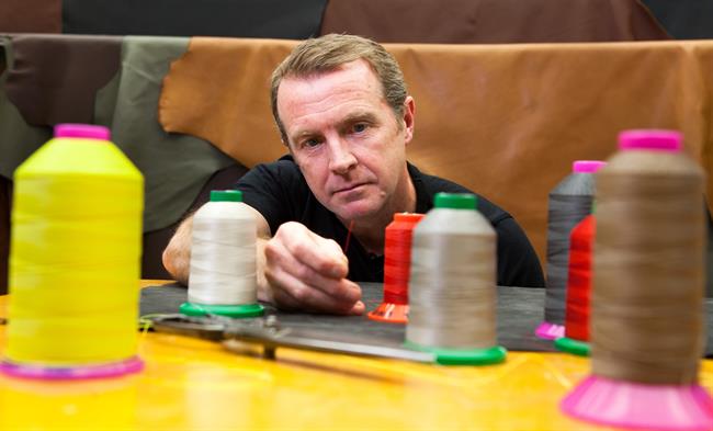 NICK ALLEN | SEAT ep nick allen