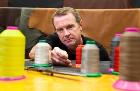 ep nick allen