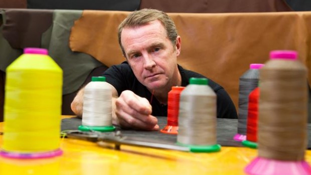 ep nick allen