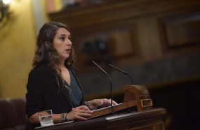 ep noelia vera diputadapodemos