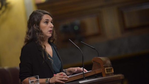ep noelia vera diputadapodemos